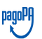 logo pago Pa