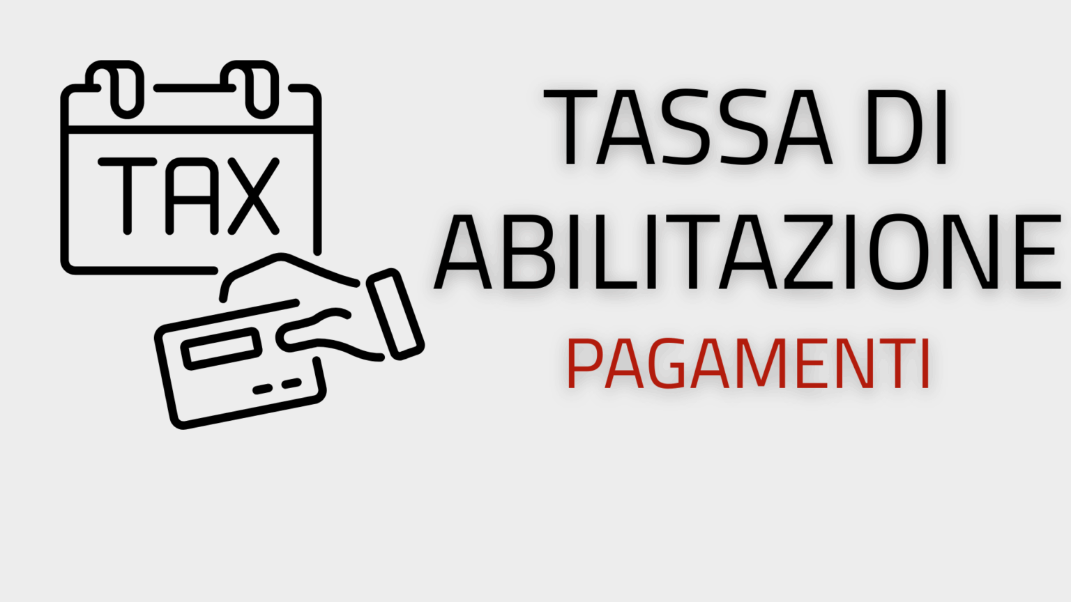 Ruote Calde Auto - Paga Solo Una Tassa Di Spedizione - Seleziona Le Tue Ruote Calde Auto - Paga Solo Una Tassa Di Spedizione - Seleziona Le Tue